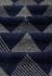 donkerblauw