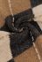 donkerantraciet