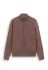 oud roze