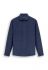 donkerblauw