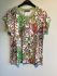Groen print