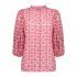 Roze print