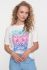 Wit print