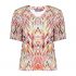 Roze print