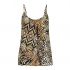Bruin print