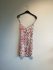 Roze print