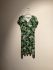 Groen print