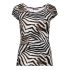Wit print