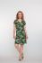 Groen print