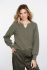 Groen print