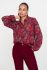 ROOD PRINT