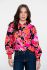 Roze print