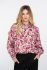Roze print