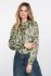 Groen print