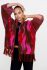 ROOD PRINT