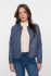 Blauw print