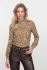 Groen print