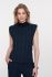 Blauw print