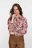 Roze print