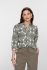 Groen print