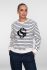 Blauw print