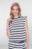 Wit print