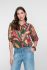 Groen print