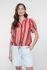 Roze print