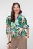 Groen print