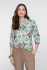 Groen print