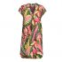 Groen print