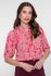 Roze print