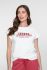 Wit print