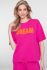 Roze