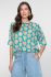 Groen print