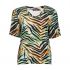 Groen print