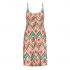 Roze print
