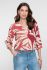 ROOD PRINT