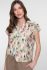 Groen print