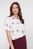 ROOD PRINT