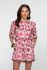 Roze print