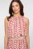 Roze print