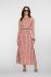 Roze print