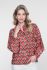 ROOD PRINT