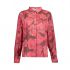 ROOD PRINT