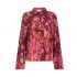 ROOD PRINT