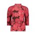 ROOD PRINT