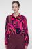 Roze print
