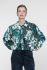 Groen print