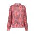Roze print